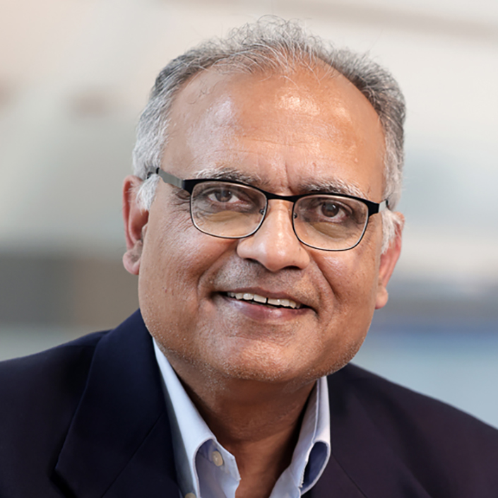 Atul Prakash