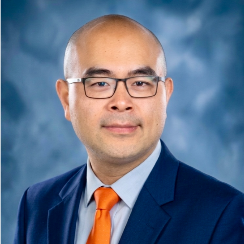Linkan Bian