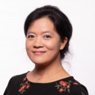 Song Gao