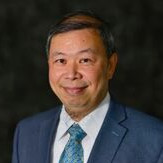 Kwang-Cheng Chen